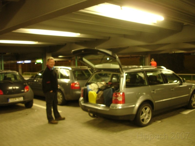 20070304 Hippach  002.JPG